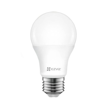 LAMPADA LED SMART LB1-WHITE...
