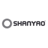 Shanyao