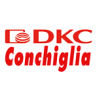 CONCHIGLIA DKC