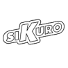 Sikuro