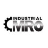 Industrial MRO