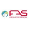 Fas Medical Device