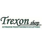 Trexon