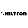 Hiltron