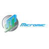 Micromic