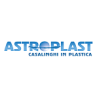 Astroplast