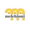 Melchioni
