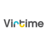 Virtime