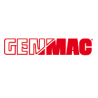 Genmac