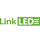 Linkled