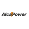Alcapower