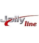 Jolly line