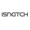 ISNATCH